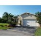 5201 E PALM CR, Fort Lauderdale, FL 33319 ID:8764125