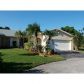 5201 E PALM CR, Fort Lauderdale, FL 33319 ID:8764126