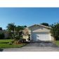 5201 E PALM CR, Fort Lauderdale, FL 33319 ID:8764127