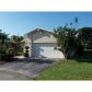 5201 E PALM CR, Fort Lauderdale, FL 33319 ID:8764128