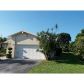 5201 E PALM CR, Fort Lauderdale, FL 33319 ID:8764129