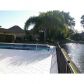 5201 E PALM CR, Fort Lauderdale, FL 33319 ID:8764130