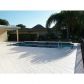 5201 E PALM CR, Fort Lauderdale, FL 33319 ID:8764131