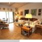 8340 NW 73RD ST, Fort Lauderdale, FL 33321 ID:8972533