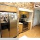 8340 NW 73RD ST, Fort Lauderdale, FL 33321 ID:8972534