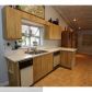 8340 NW 73RD ST, Fort Lauderdale, FL 33321 ID:8972535