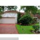 8340 NW 73RD ST, Fort Lauderdale, FL 33321 ID:8972536