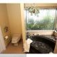 8340 NW 73RD ST, Fort Lauderdale, FL 33321 ID:8972542