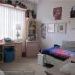 7651 NW 87TH TER, Fort Lauderdale, FL 33321 ID:8972924