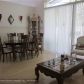 7651 NW 87TH TER, Fort Lauderdale, FL 33321 ID:8972928