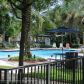 8010 N Nob Hill Rd # 201, Fort Lauderdale, FL 33321 ID:8972929