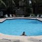 8010 N Nob Hill Rd # 201, Fort Lauderdale, FL 33321 ID:8972930