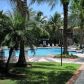 8010 N Nob Hill Rd # 201, Fort Lauderdale, FL 33321 ID:8972931