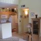 8010 N Nob Hill Rd # 201, Fort Lauderdale, FL 33321 ID:8972933