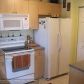 8010 N Nob Hill Rd # 201, Fort Lauderdale, FL 33321 ID:8972934