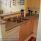 8010 N Nob Hill Rd # 201, Fort Lauderdale, FL 33321 ID:8972935