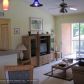 8010 N Nob Hill Rd # 201, Fort Lauderdale, FL 33321 ID:8972936