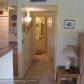 8010 N Nob Hill Rd # 201, Fort Lauderdale, FL 33321 ID:8972937