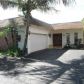 514 NE 3RD ST, Dania, FL 33004 ID:9167691