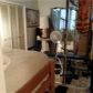 514 NE 3RD ST, Dania, FL 33004 ID:9167700