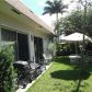 514 NE 3RD ST, Dania, FL 33004 ID:9167692