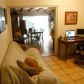 514 NE 3RD ST, Dania, FL 33004 ID:9167694