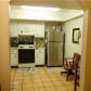 514 NE 3RD ST, Dania, FL 33004 ID:9167695