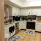 514 NE 3RD ST, Dania, FL 33004 ID:9167696