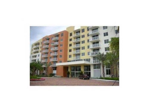 2775 NE 187 ST # 219, Miami, FL 33180