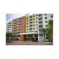 2775 NE 187 ST # 219, Miami, FL 33180 ID:8045803