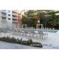 2775 NE 187 ST # 219, Miami, FL 33180 ID:8045807