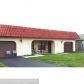 7809 NW 70TH CT, Fort Lauderdale, FL 33321 ID:8972434