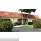 7800 NW 71ST ST, Fort Lauderdale, FL 33321 ID:8972440