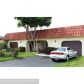 7800 NW 71ST ST, Fort Lauderdale, FL 33321 ID:8972441