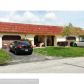 7101 NW 78TH AVE, Fort Lauderdale, FL 33321 ID:8972444