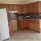 9500 NW 72ND CT, Fort Lauderdale, FL 33321 ID:8972526