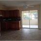 9500 NW 72ND CT, Fort Lauderdale, FL 33321 ID:8972527