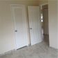 9500 NW 72ND CT, Fort Lauderdale, FL 33321 ID:8972531