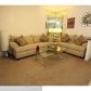 7170 Ashmont Cir # 106, Fort Lauderdale, FL 33321 ID:8972592