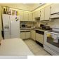 7170 Ashmont Cir # 106, Fort Lauderdale, FL 33321 ID:8972593