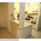 7170 Ashmont Cir # 106, Fort Lauderdale, FL 33321 ID:8972594