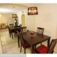 7170 Ashmont Cir # 106, Fort Lauderdale, FL 33321 ID:8972595