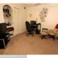 7170 Ashmont Cir # 106, Fort Lauderdale, FL 33321 ID:8972596