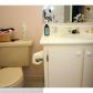 7170 Ashmont Cir # 106, Fort Lauderdale, FL 33321 ID:8972597