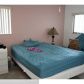 7170 Ashmont Cir # 106, Fort Lauderdale, FL 33321 ID:8972598