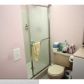 7170 Ashmont Cir # 106, Fort Lauderdale, FL 33321 ID:8972599