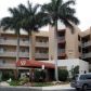 7775 YARDLEY DR # 206, Fort Lauderdale, FL 33321 ID:8973272