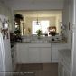 7775 YARDLEY DR # 206, Fort Lauderdale, FL 33321 ID:8973273