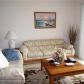 7775 YARDLEY DR # 206, Fort Lauderdale, FL 33321 ID:8973275