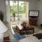 7775 YARDLEY DR # 206, Fort Lauderdale, FL 33321 ID:8973276